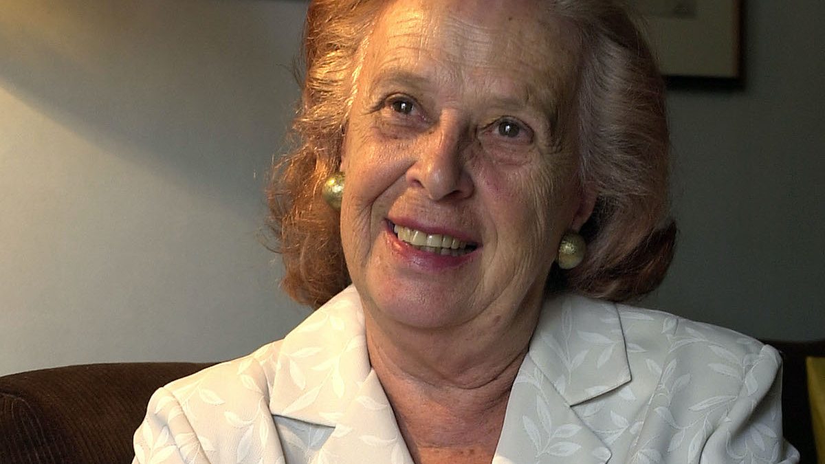 GB CECILIA GUIMARAES 1