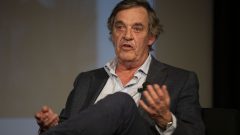 Miguel Sousa Tavares Jornal das 8 mulheres falam de mais Mori