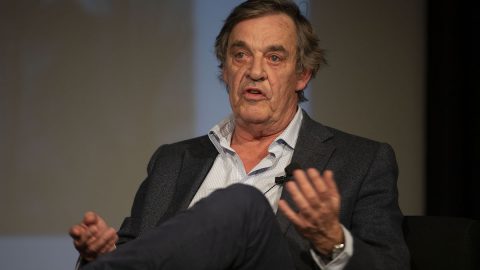 Miguel Sousa Tavares Jornal das 8 mulheres falam de mais Mori