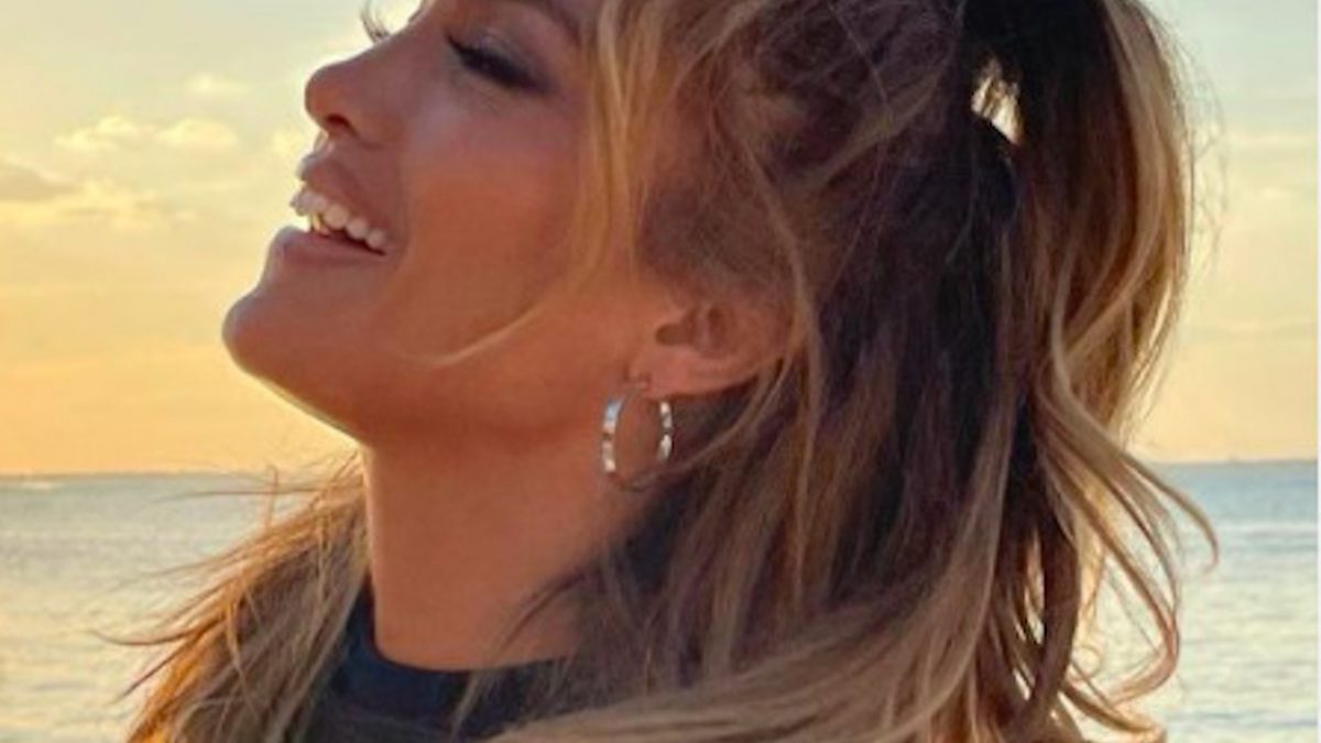 Captura de ecrã 2021-02-03, às 16.49.50 (1)