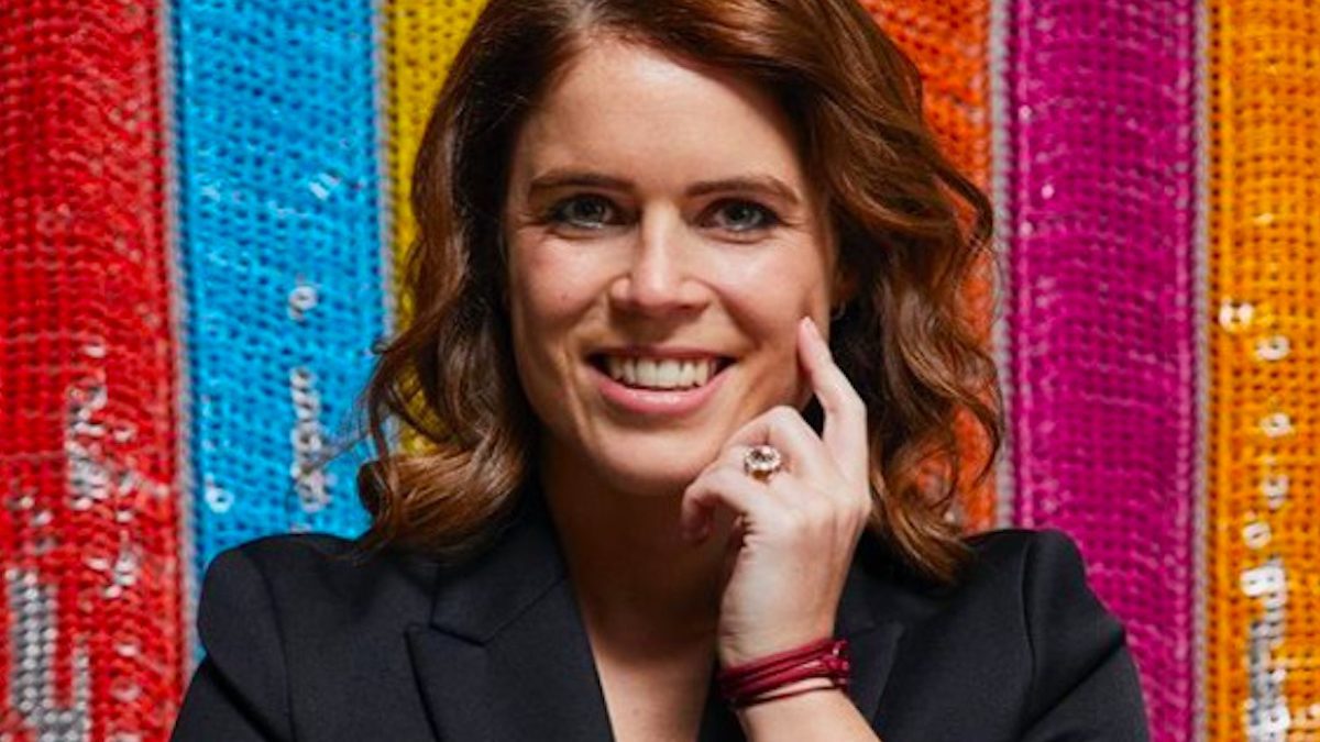 Captura-de-ecrã-2021-02-09_-às-18.12.15