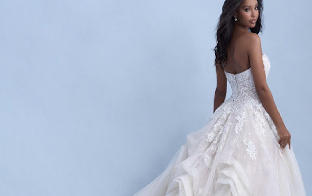 Captura de ecrã 2021-02-15, às 16.42.49 (1)