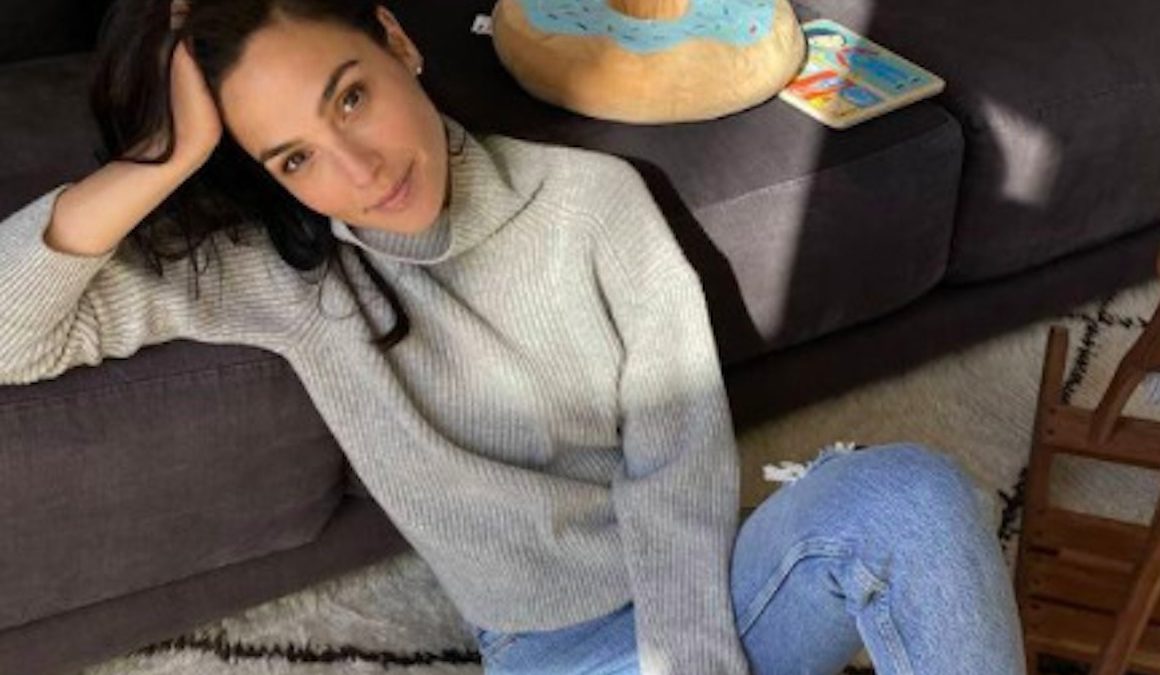 Captura de ecrã 2021-02-22, às 08.09.51