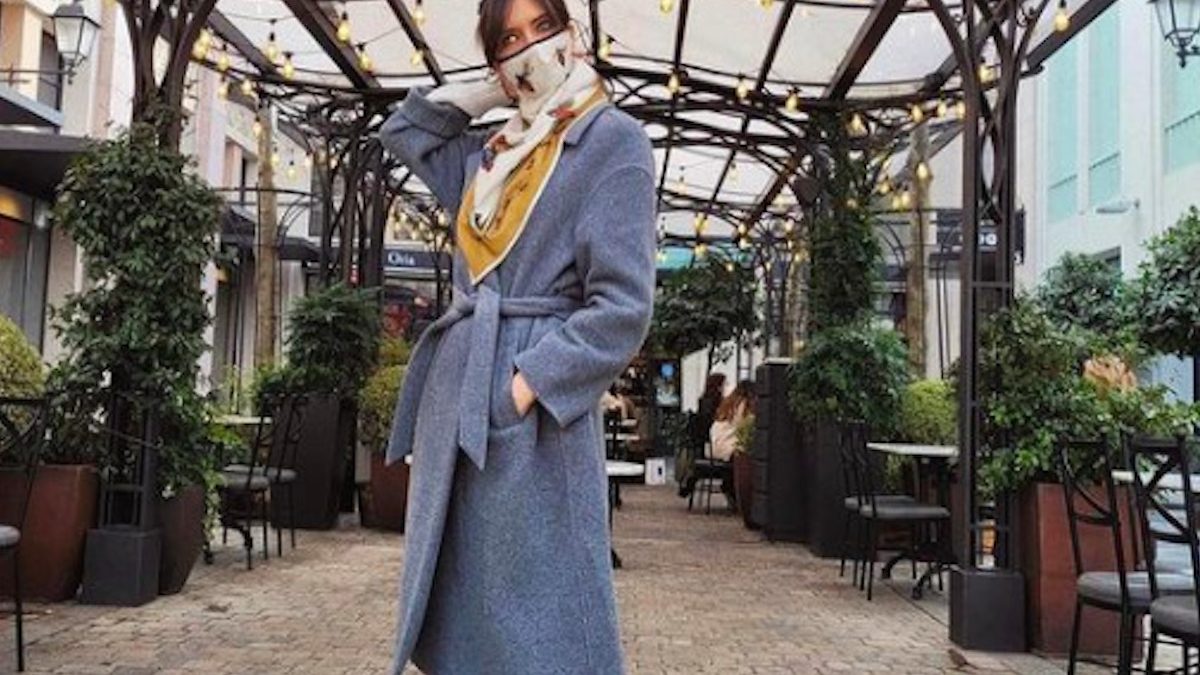 Captura-de-ecrã-2021-02-23_-às-15.42.05