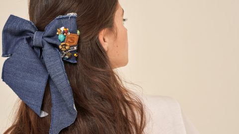 cata vassalo salsa campanha