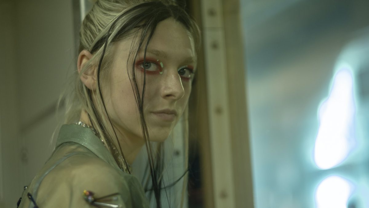 eup_108_05112019_ec_0275[1]_14248