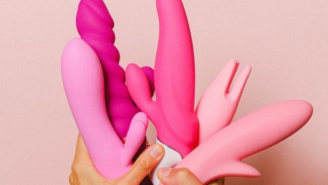 vibradores famosas celebridades