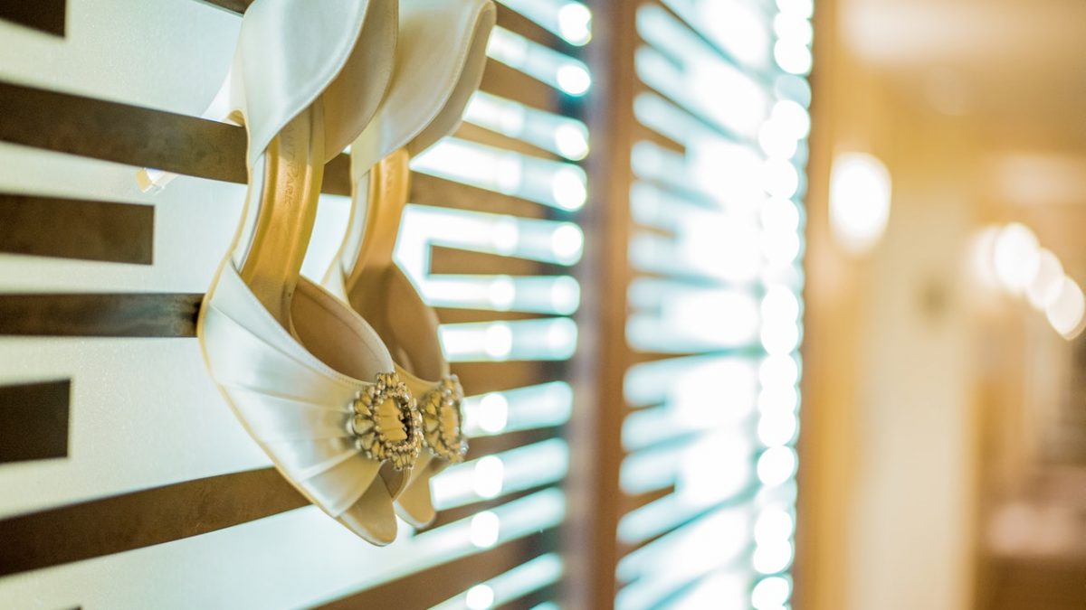 pexels-caleb-oquendo-3023657