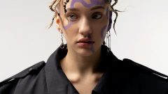 casacos do avô armário segunda mão