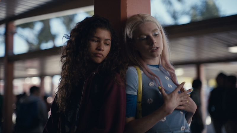 zendaya-hunter-schafer