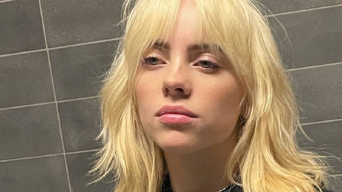 160710587_189141729389902_2018258183795988722_n