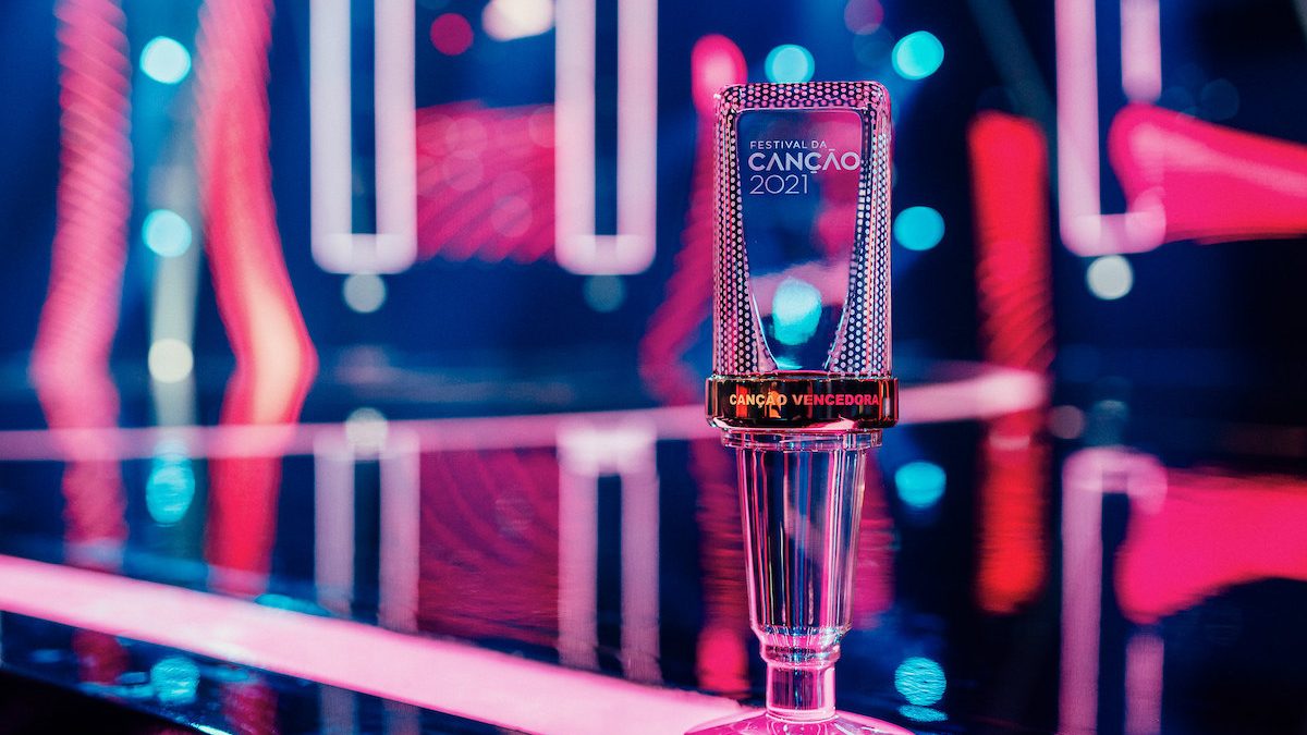 50959163486_f59daee8d2_k