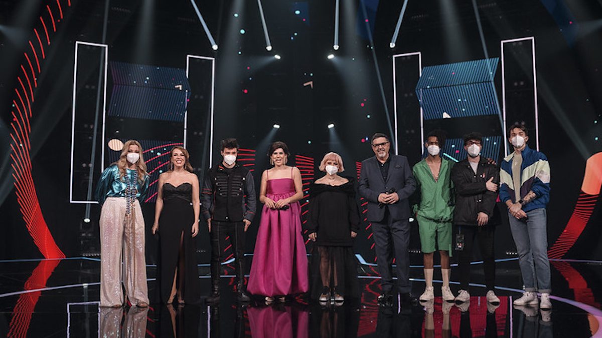 50987476407_0b9439b752_c