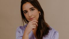 Margarida Brito Paes Pano Cru