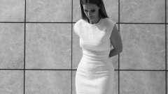 Cristina Ferreira dieta forma física