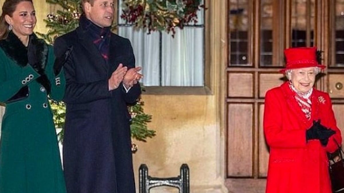 Captura de ecrã 2021-03-11, às 17.55.32