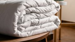 Blanky teste cobertor Sono Dia Mundial do Sono