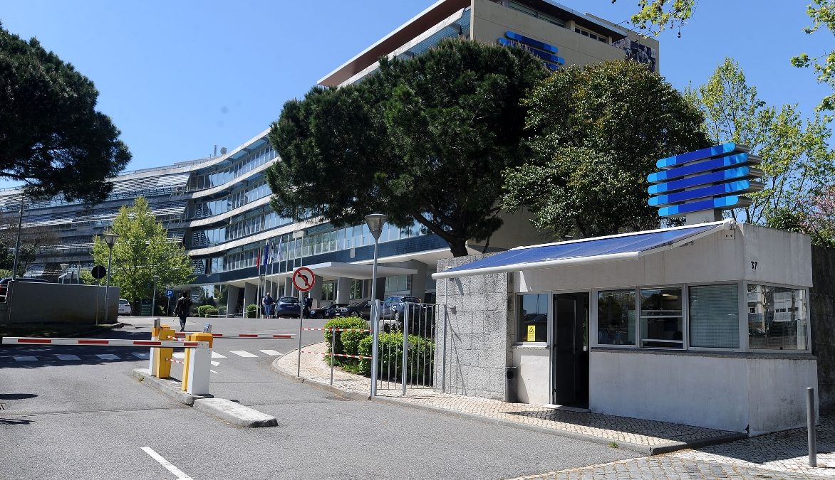 RTP alvaro isidoro RTP alvaro isidoro