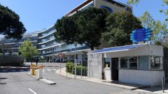 RTP mulheres Conselho de Opinião