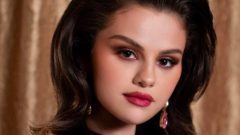 Selena Gomez música