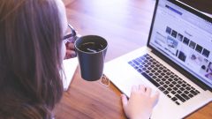 Especialista mulheres mais sucesso trabalho