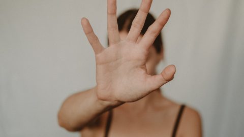 protestos greve feminista