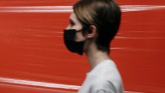 pandemia mulheres mortes homens covid-19 pandemia novos casos