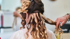 cabelos cortes a evitar