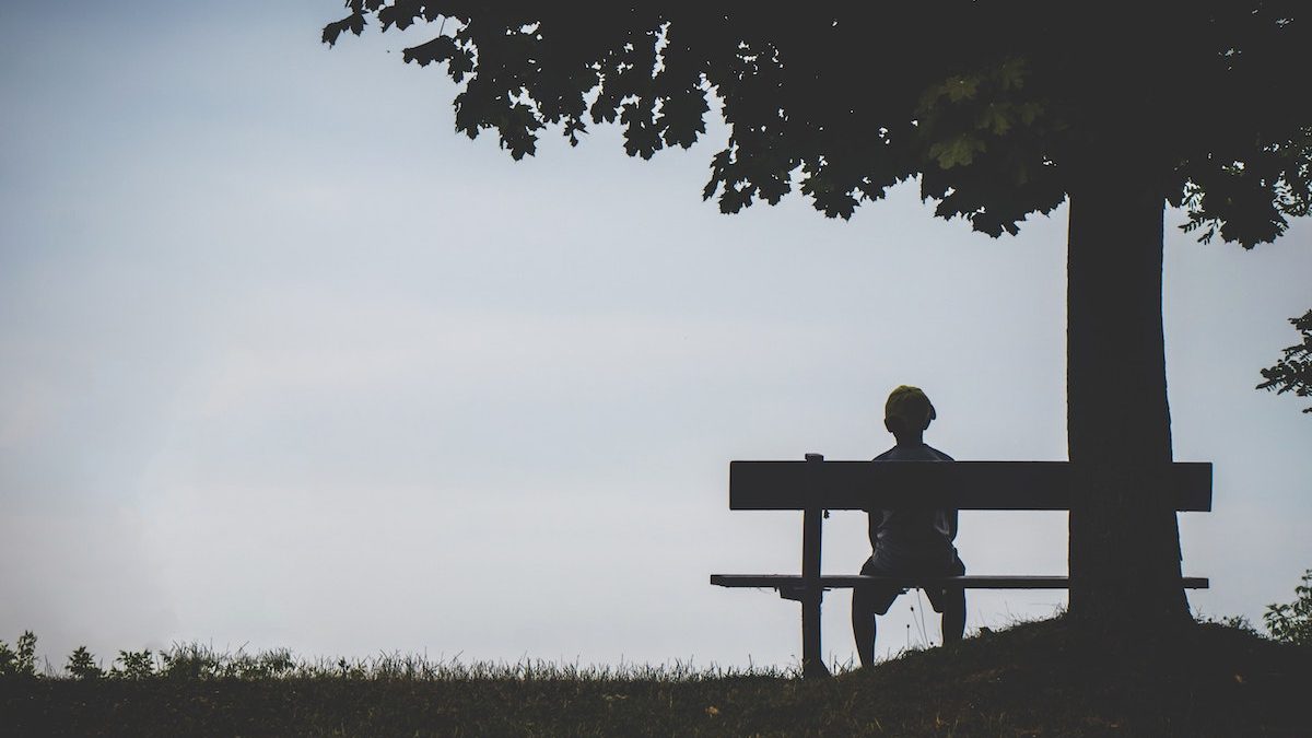 pexels-jeswin-thomas-1280162