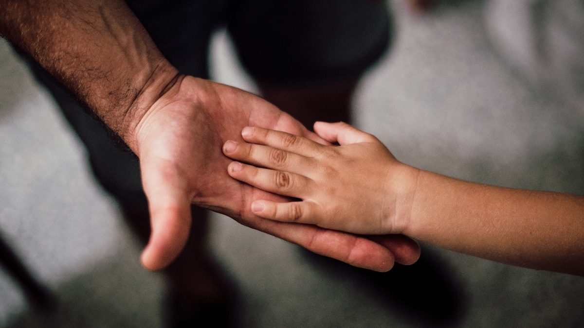 pexels-juan-pablo-serrano-arenas-1250452