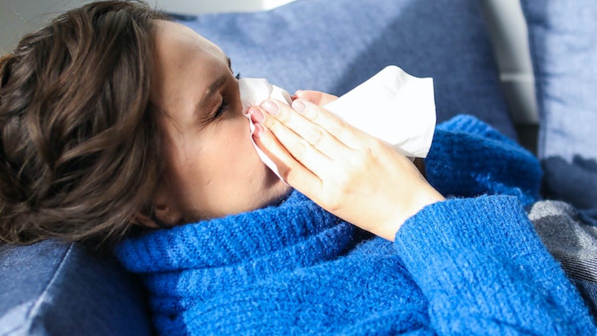 pexels-polina-tankilevitch-3873179