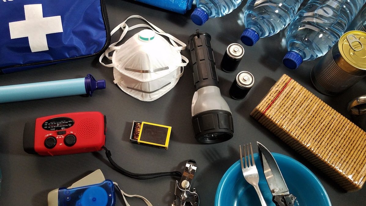 pexels-roger-brown-5125690