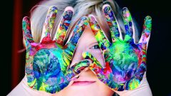 estudo desarrumação minutos horas família covid-19 pandemia