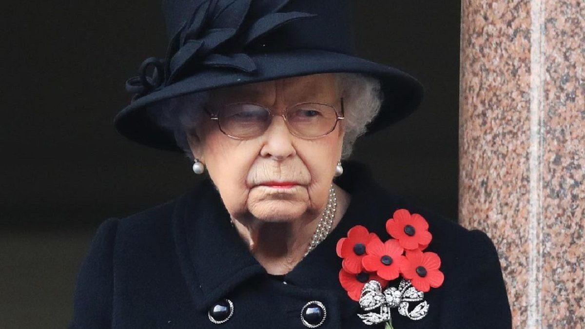 123805446_406818080487458_4831433970016731100_n