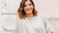 Marta Faial sexo gémeos