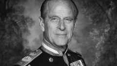 Filipe Rainha Isabel