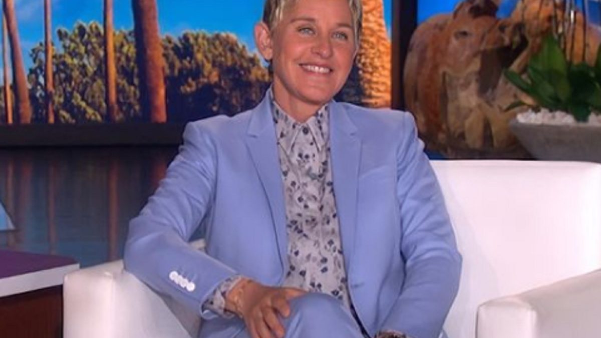 ellen