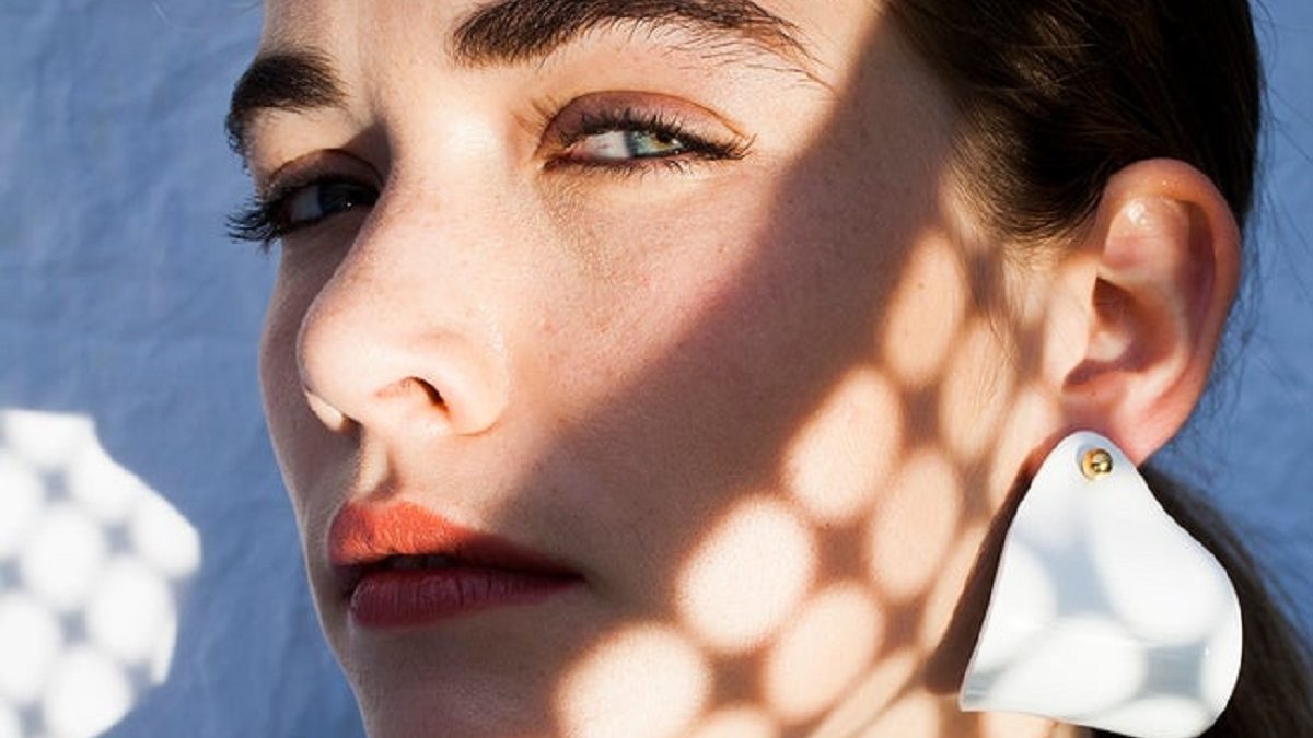 eshop+MargueriteBornhauser_MarionVidal_Collec2_44