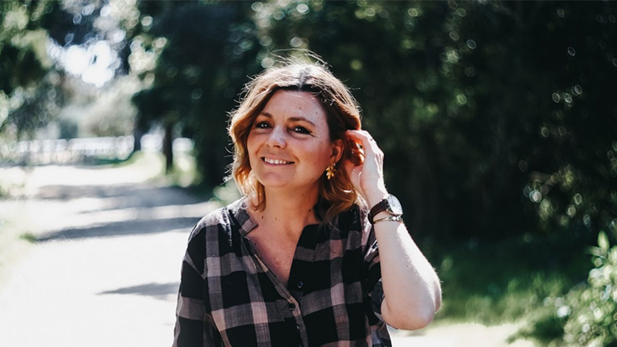 imagem_abertura_rito_ferro_alvim_Fake_native_DELAS