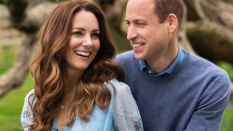 William kate dez anos casamento