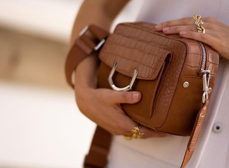 mala salsa 2 mala salsa 2