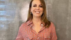 Tânia ribas de oliveira livro infantil braille oferecer escolas