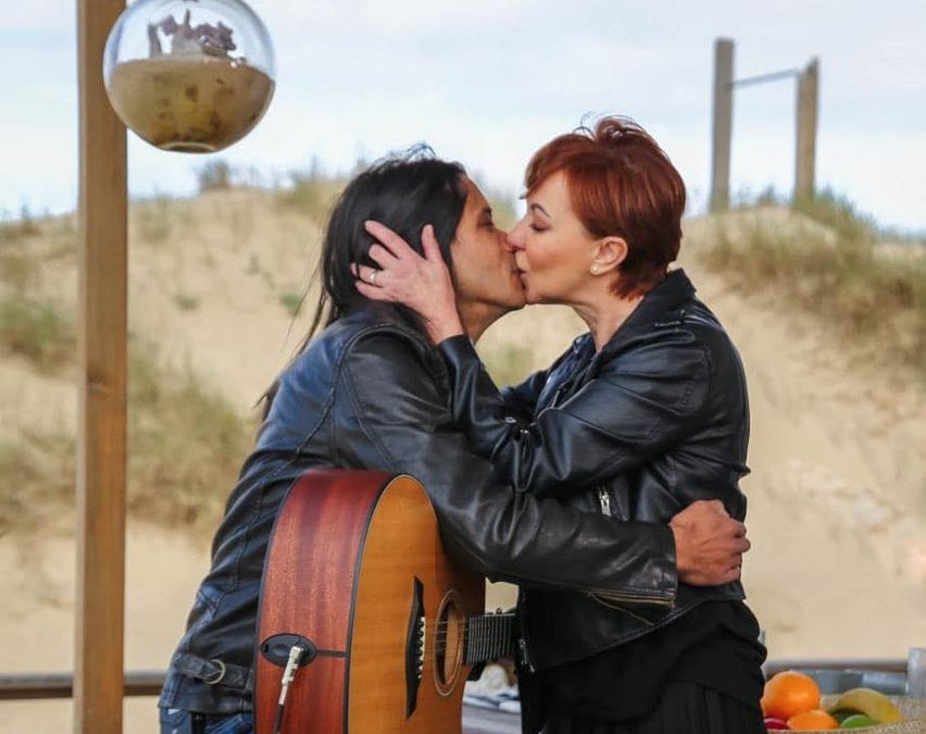 182478727_4272519676099812_1961774112607495767_n