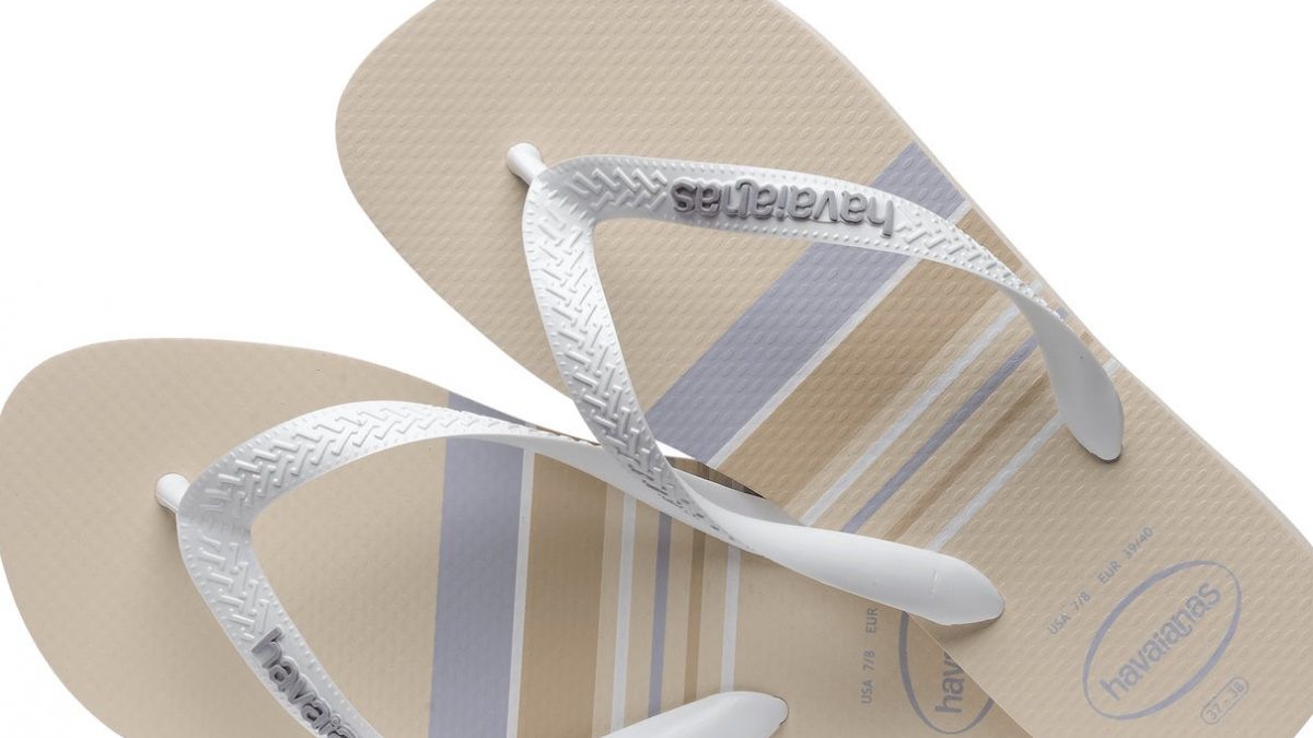 4147016_9660_HAVAIANAS-TOP-ZARA_D