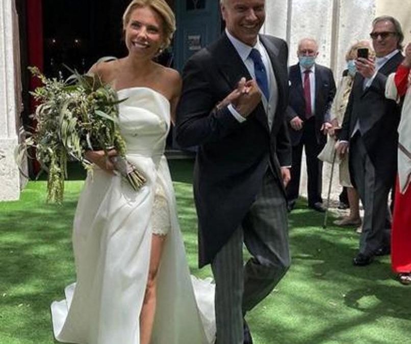 Ana rebelo Riardo Carriço 2