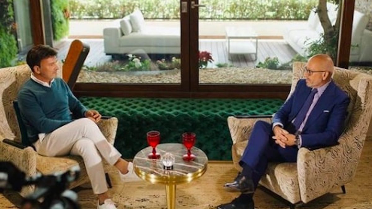 Captura de ecrã 2021-05-18, às 00.40.05 (1)