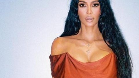 Kim Kardashian jardineiro tecnico manutenção ex processo tribunal