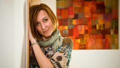 Maria João abreu morte aneurisma