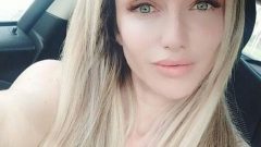 Raquel Henriques assédio