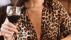 Reduzir hábito beber álcool quarentena